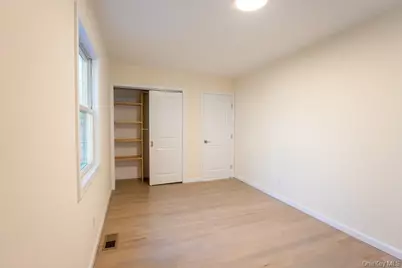 169 Old Albany Post Road, Garrison, NY 10524 - Photo 9