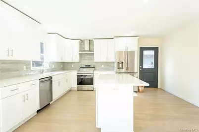 169 Old Albany Post Road, Garrison, NY 10524 - Photo 3