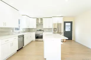 169 Old Albany Post Rd, Garrison, NY 10524 - Photo 3