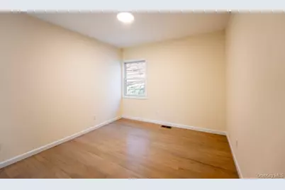 169 Old Albany Post Road, Garrison, NY 10524 - Photo 7