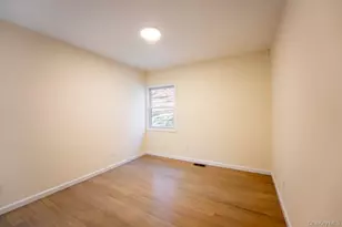 169 Old Albany Post Rd, Garrison, NY 10524 - Photo 7