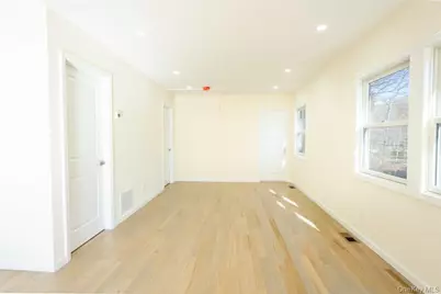 169 Old Albany Post Road, Garrison, NY 10524 - Photo 11