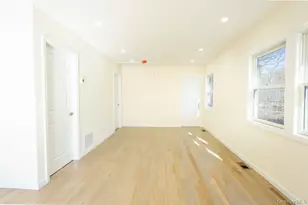 169 Old Albany Post Rd, Garrison, NY 10524 - Photo 11