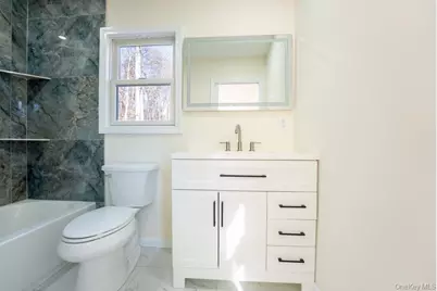 169 Old Albany Post Road, Garrison, NY 10524 - Photo 13