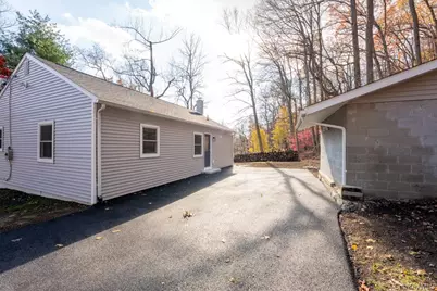 169 Old Albany Post Road, Garrison, NY 10524 - Photo 17