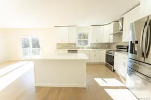 169 Old Albany Post Rd, Garrison, NY 10524 - Photo 5