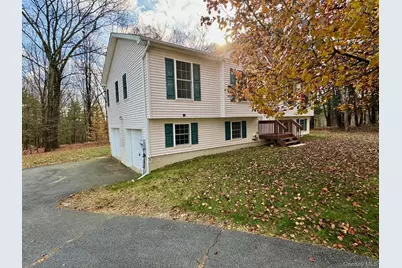 18 Penny Lane, Otisville, NY 10963 - Photo 3