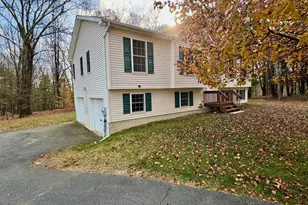 18 Penny Ln, Otisville, NY 10963 - Photo 3