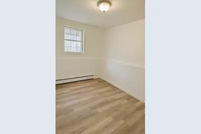 18 Penny Lane, Otisville, NY 10963 - Photo 19