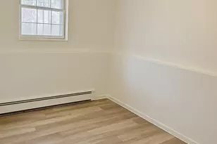 18 Penny Ln, Otisville, NY 10963 - Photo 19