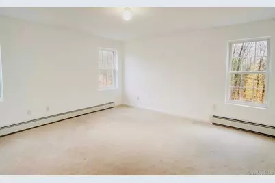 18 Penny Lane, Otisville, NY 10963 - Photo 13