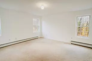 18 Penny Ln, Otisville, NY 10963 - Photo 13