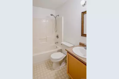 18 Penny Lane, Otisville, NY 10963 - Photo 15