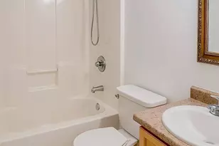 18 Penny Ln, Otisville, NY 10963 - Photo 15