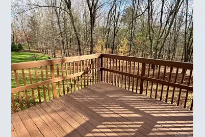 18 Penny Lane, Otisville, NY 10963 - Photo 23