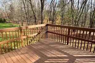 18 Penny Ln, Otisville, NY 10963 - Photo 23