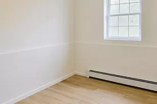 18 Penny Ln, Otisville, NY 10963 - Photo 21