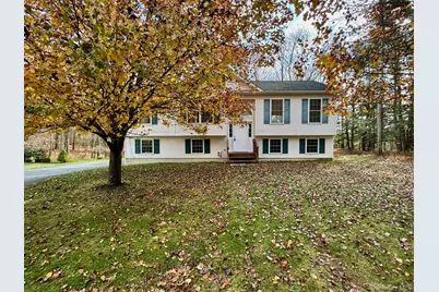 18 Penny Lane, Otisville, NY 10963 - Photo 1