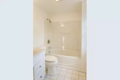 18 Penny Lane, Otisville, NY 10963 - Photo 17