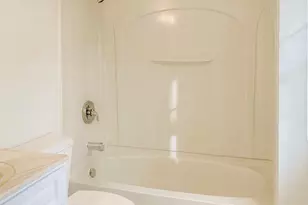 18 Penny Ln, Otisville, NY 10963 - Photo 17