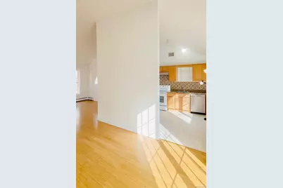 18 Penny Lane, Otisville, NY 10963 - Photo 7