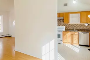 18 Penny Ln, Otisville, NY 10963 - Photo 7