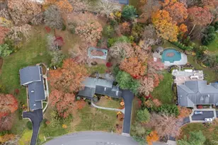 7 The Rise, Woodbury, NY 11797 - Photo 7