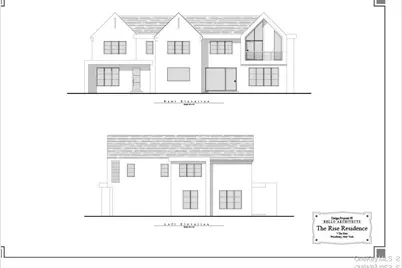 7 The Rise, Woodbury, NY 11797 - Photo 3