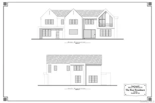 7 The Rise, Woodbury, NY 11797 - Photo 3