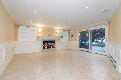 188 Rhododendron Drive, Westbury, NY 11590 - Photo 17