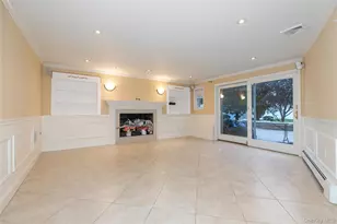 188 Rhododendron Dr, Westbury, NY 11590 - Photo 17