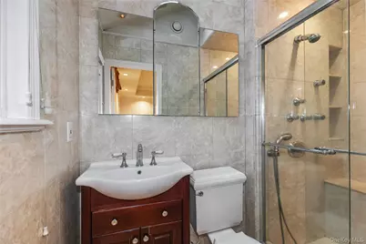 188 Rhododendron Drive, Westbury, NY 11590 - Photo 25