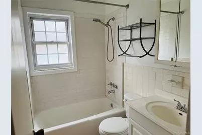 5 Wildwood Drive #9A, Wappingers Falls, NY 12590 - Photo 9