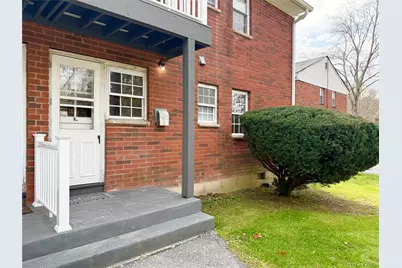 5 Wildwood Drive #9A, Wappingers Falls, NY 12590 - Photo 1