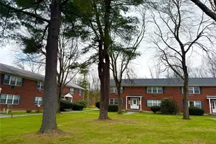 5 Wildwood Dr, Wappingers Falls, NY 12590 - Photo 13