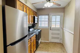 5 Wildwood Dr, Wappingers Falls, NY 12590 - Photo 5