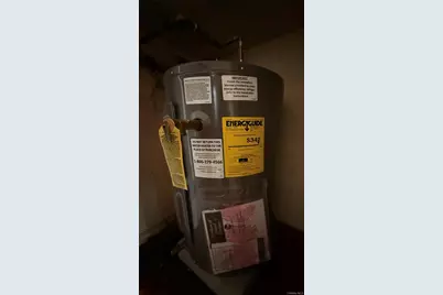 5 Wildwood Drive #9A, Wappingers Falls, NY 12590 - Photo 11