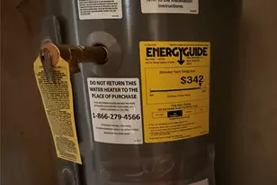 5 Wildwood Dr, Wappingers Falls, NY 12590 - Photo 11