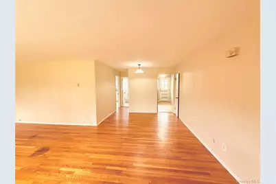 5 Wildwood Drive #9A, Wappingers Falls, NY 12590 - Photo 3