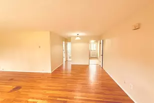 5 Wildwood Dr, Wappingers Falls, NY 12590 - Photo 3