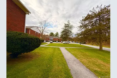 5 Wildwood Drive #9A, Wappingers Falls, NY 12590 - Photo 17