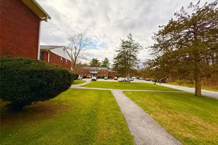 5 Wildwood Dr, Wappingers Falls, NY 12590 - Photo 17