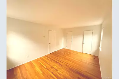 5 Wildwood Drive #9A, Wappingers Falls, NY 12590 - Photo 7