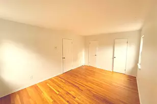 5 Wildwood Dr, Wappingers Falls, NY 12590 - Photo 7