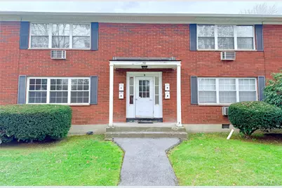 5 Wildwood Drive #9A, Wappingers Falls, NY 12590 - Photo 15