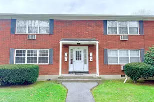 5 Wildwood Dr, Wappingers Falls, NY 12590 - Photo 15