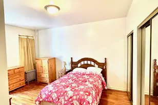 758 Brady, Bronx, NY 10462 - Photo 5