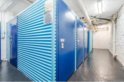 758 Brady #214, Bronx, NY 10462 - Photo 13