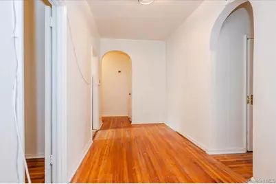 758 Brady #214, Bronx, NY 10462 - Photo 7