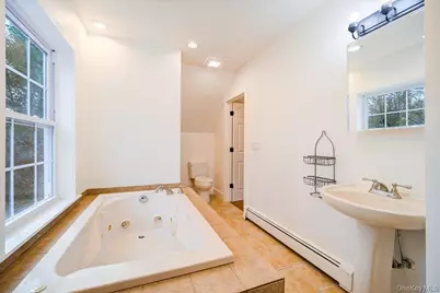 43 North Road, Tillson, NY 12486 - Photo 29